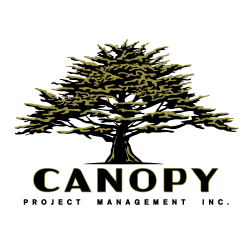 CANOPY-TREE-with-outline-LOGO